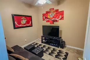 2651 S Juniper St, Foley, AL 36535 - Photo 15