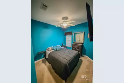 2651 S Juniper Street, Foley, AL 36535 - Photo 13