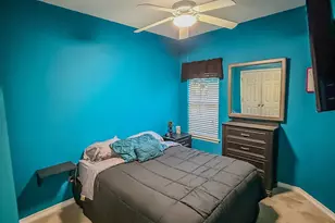 2651 S Juniper St, Foley, AL 36535 - Photo 13