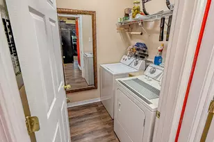 2651 S Juniper St, Foley, AL 36535 - Photo 11