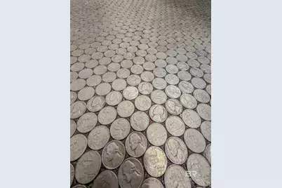 2651 S Juniper Street, Foley, AL 36535 - Photo 17