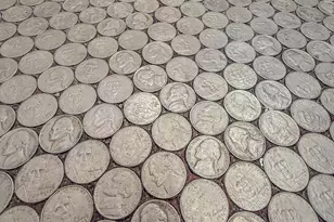 2651 S Juniper St, Foley, AL 36535 - Photo 17