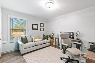 14493 Dayton Cir, Foley, AL 36535 - Photo 27