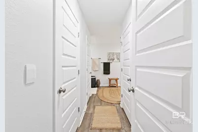 14493 Dayton Circle, Foley, AL 36535 - Photo 29