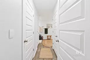 14493 Dayton Cir, Foley, AL 36535 - Photo 29