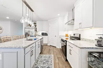 14493 Dayton Circle, Foley, AL 36535 - Photo 11