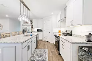 14493 Dayton Cir, Foley, AL 36535 - Photo 11