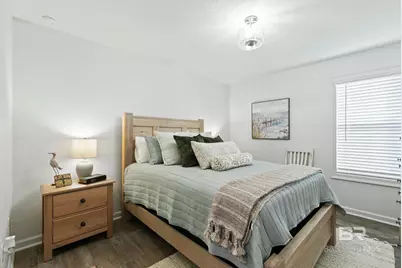 14493 Dayton Circle, Foley, AL 36535 - Photo 25