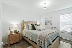 14493 Dayton Cir, Foley, AL 36535 - Photo 25