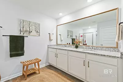 14493 Dayton Circle, Foley, AL 36535 - Photo 23