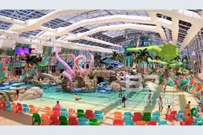 14493 Dayton Circle, Foley, AL 36535 - Photo 35