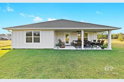 14493 Dayton Circle, Foley, AL 36535 - Photo 31