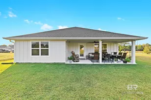 14493 Dayton Cir, Foley, AL 36535 - Photo 31