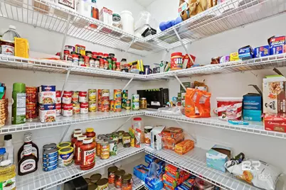 14493 Dayton Circle, Foley, AL 36535 - Photo 17