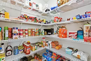 14493 Dayton Cir, Foley, AL 36535 - Photo 17