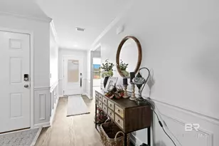 14493 Dayton Cir, Foley, AL 36535 - Photo 5