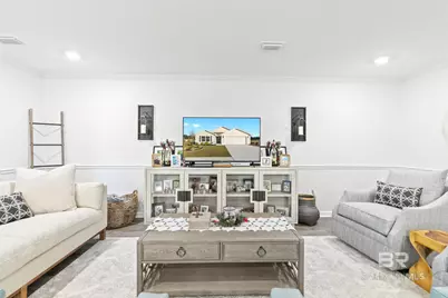 14493 Dayton Circle, Foley, AL 36535 - Photo 7