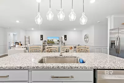 14493 Dayton Circle, Foley, AL 36535 - Photo 13