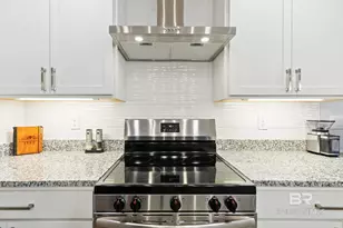 14493 Dayton Cir, Foley, AL 36535 - Photo 15