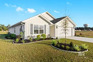 14493 Dayton Cir, Foley, AL 36535 - Photo 1