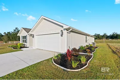 14493 Dayton Circle, Foley, AL 36535 - Photo 3