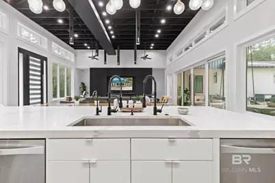 9619 Marchand Avenue, Daphne, AL 36526 - Photo 23