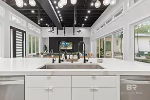 9619 Marchand Ave, Daphne, AL 36526 - Photo 23