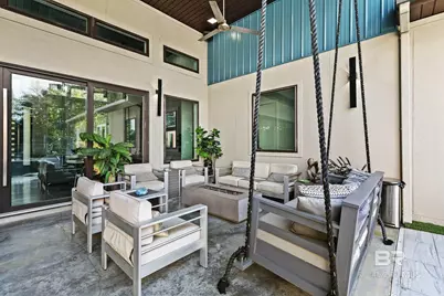 9619 Marchand Avenue, Daphne, AL 36526 - Photo 69