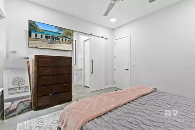 9619 Marchand Avenue, Daphne, AL 36526 - Photo 51