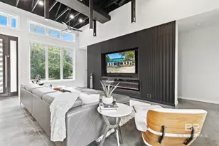 9619 Marchand Ave, Daphne, AL 36526 - Photo 13