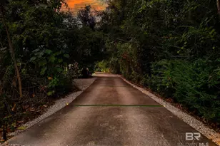 9619 Marchand Ave, Daphne, AL 36526 - Photo 91