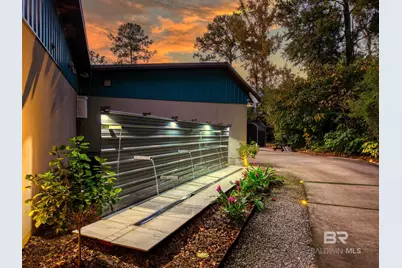 9619 Marchand Avenue, Daphne, AL 36526 - Photo 93