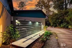 9619 Marchand Ave, Daphne, AL 36526 - Photo 93