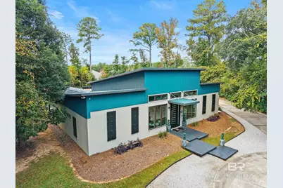 9619 Marchand Avenue, Daphne, AL 36526 - Photo 5