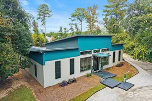 9619 Marchand Ave, Daphne, AL 36526 - Photo 5