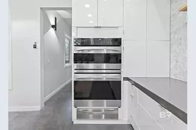 9619 Marchand Avenue, Daphne, AL 36526 - Photo 27