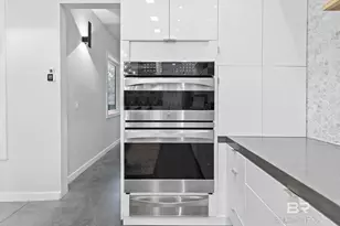 9619 Marchand Ave, Daphne, AL 36526 - Photo 27