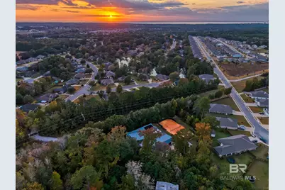 9619 Marchand Avenue, Daphne, AL 36526 - Photo 97