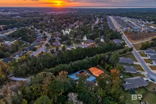 9619 Marchand Ave, Daphne, AL 36526 - Photo 97