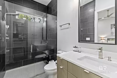 9619 Marchand Avenue, Daphne, AL 36526 - Photo 49