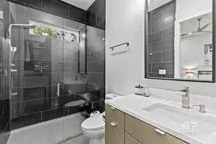 9619 Marchand Ave, Daphne, AL 36526 - Photo 49