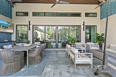 9619 Marchand Avenue, Daphne, AL 36526 - Photo 67