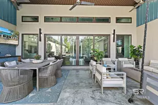 9619 Marchand Ave, Daphne, AL 36526 - Photo 67