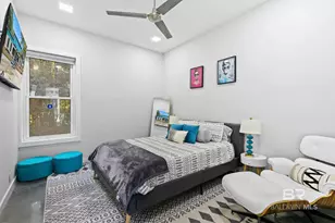 9619 Marchand Ave, Daphne, AL 36526 - Photo 55