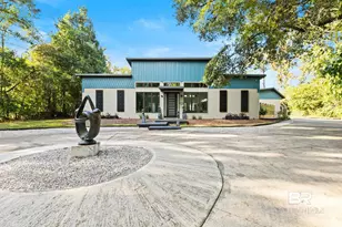 9619 Marchand Ave, Daphne, AL 36526 - Photo 7