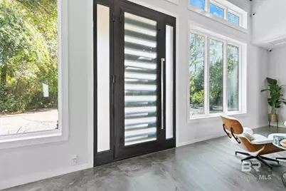 9619 Marchand Avenue, Daphne, AL 36526 - Photo 9