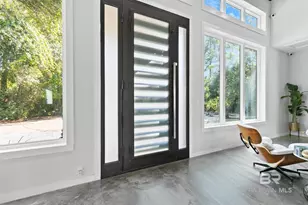 9619 Marchand Ave, Daphne, AL 36526 - Photo 9