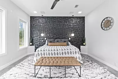 9619 Marchand Avenue, Daphne, AL 36526 - Photo 33