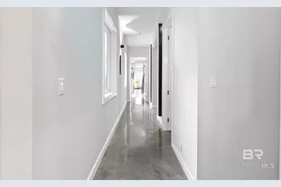 9619 Marchand Avenue, Daphne, AL 36526 - Photo 31