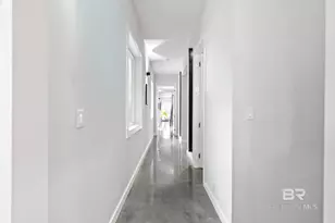 9619 Marchand Ave, Daphne, AL 36526 - Photo 31